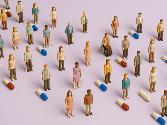 [Translate to English:] 