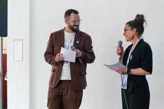 [Translate to English:] Alttext